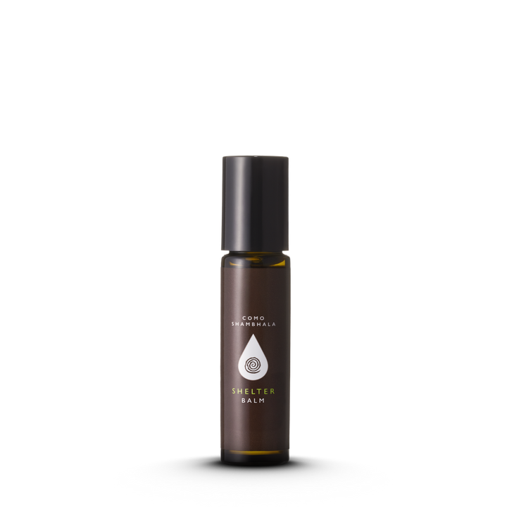 Shopify_CS_ShelterBalm