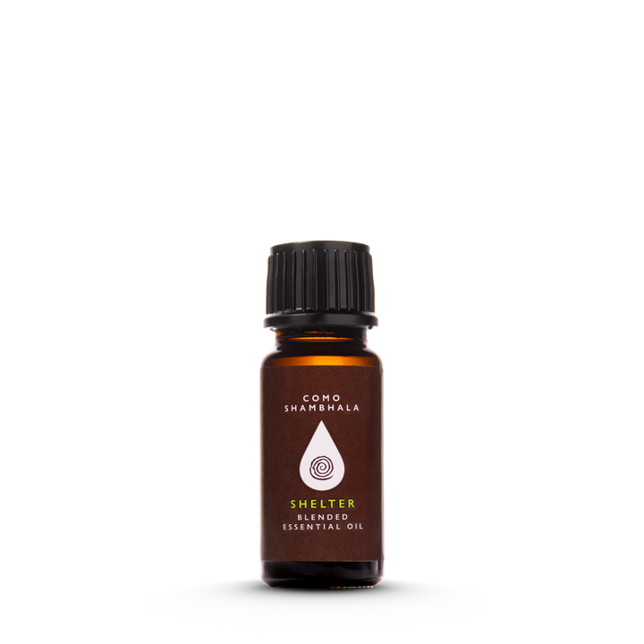 Shopify_CS_ShelterEssentialOil