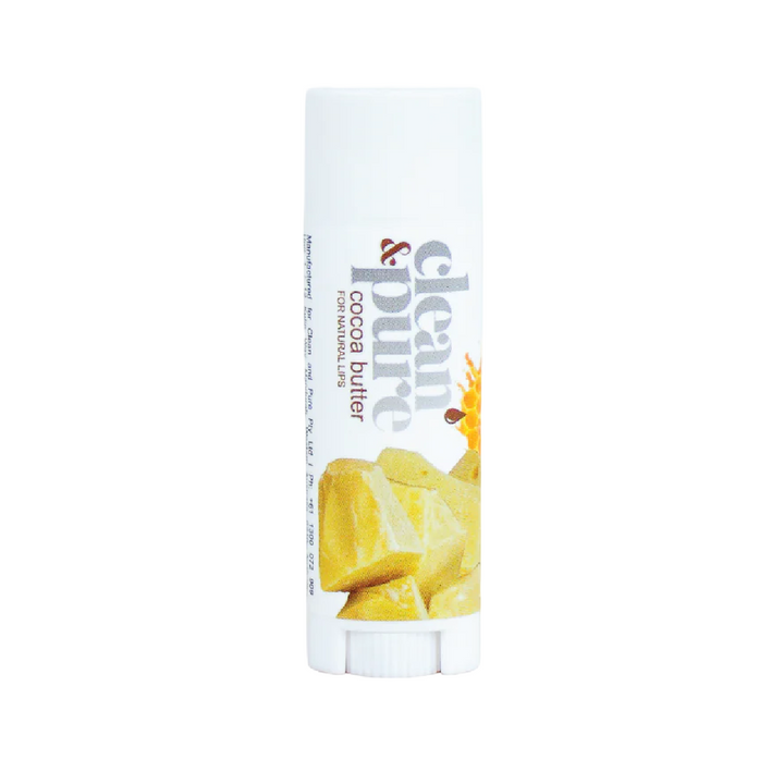 Shopify_Clean_Pure_CocoButterLipBalm_3