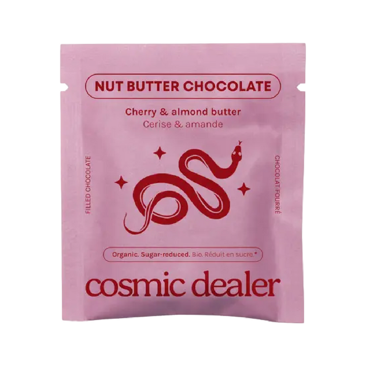 Shopify_CosmicDealerCherry_AlmondButter_1