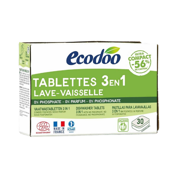 Shopify_Ecodoo_DishwashingTablets