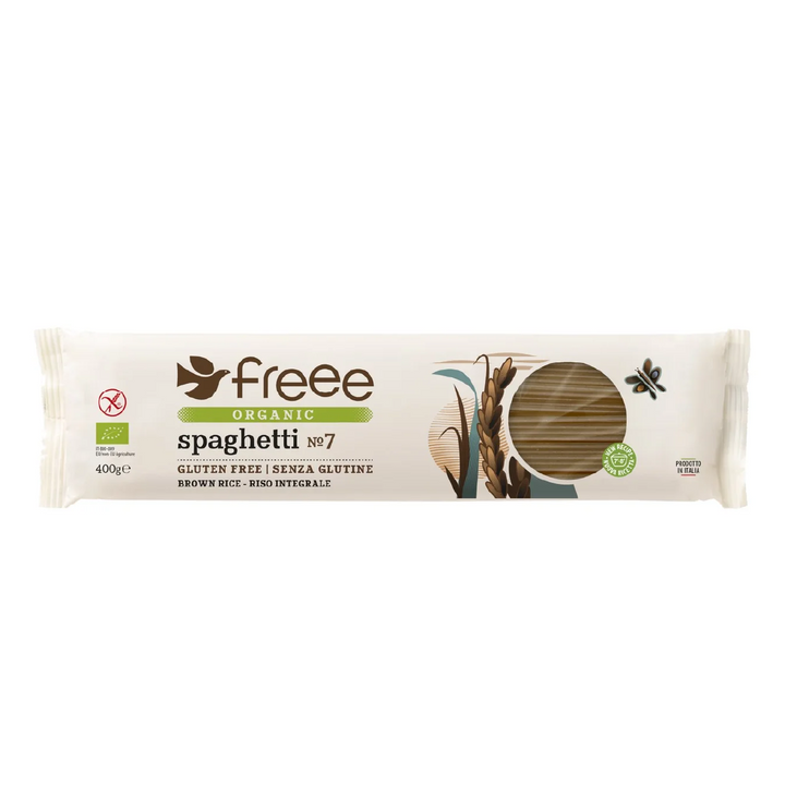 Shopify_FreeByDovesFarm_BrownriceSpaghetti
