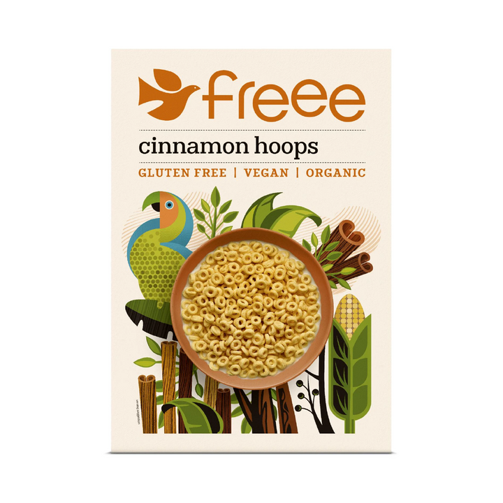 Shopify_FreeByDovesFarm_CinnamonHoops