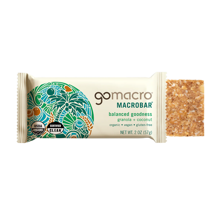 Shopify_Gomacro_Coconut_1