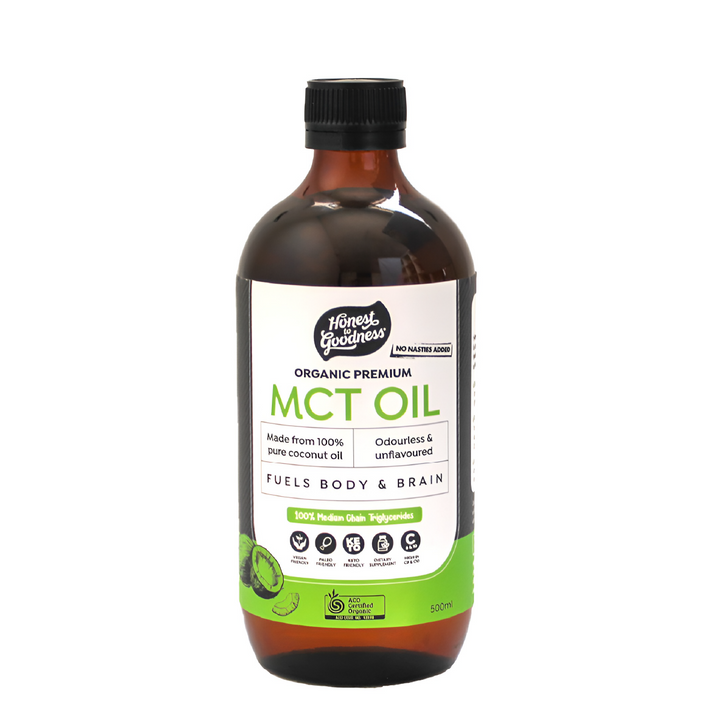 Shopify_HonestToGoodness_PremiumMCTOil_1