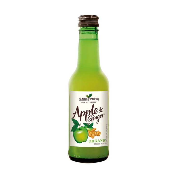 Shopify_JamesWhite_AppleGingerJuice