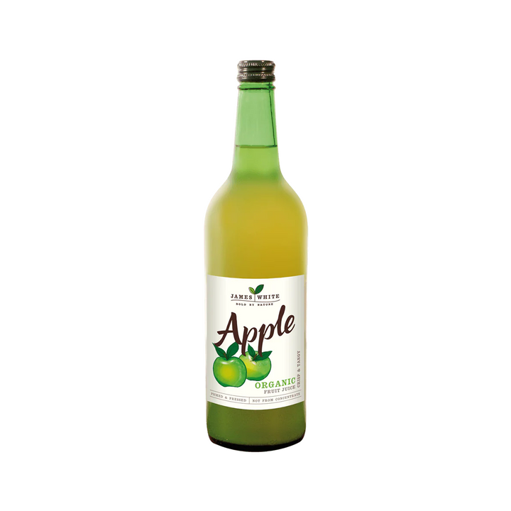 Shopify_JamesWhite_AppleJuice_1