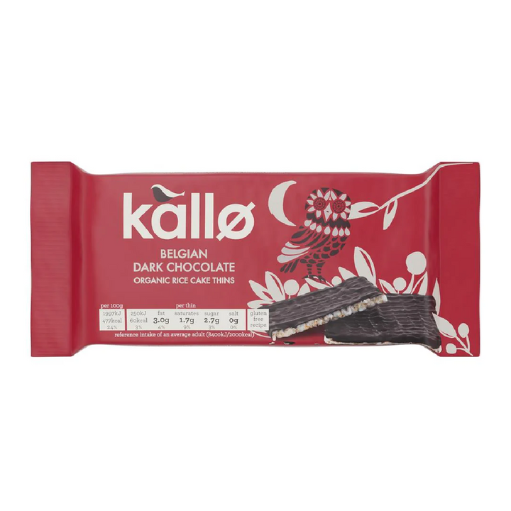Shopify_Kallo_DarkChocolateThins