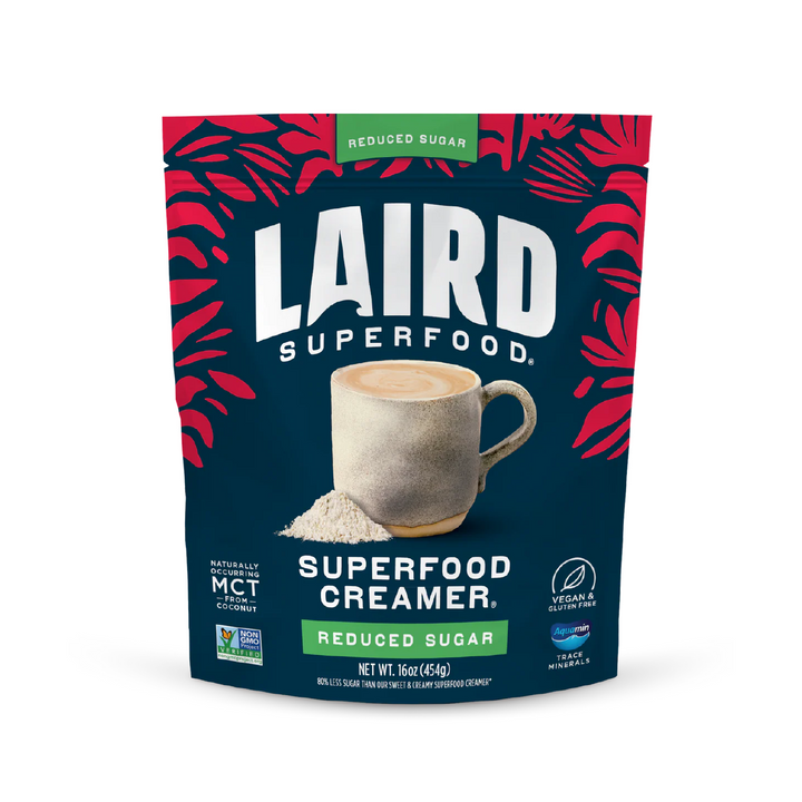 Shopify_Laird_ReducedSugarCreamer_1