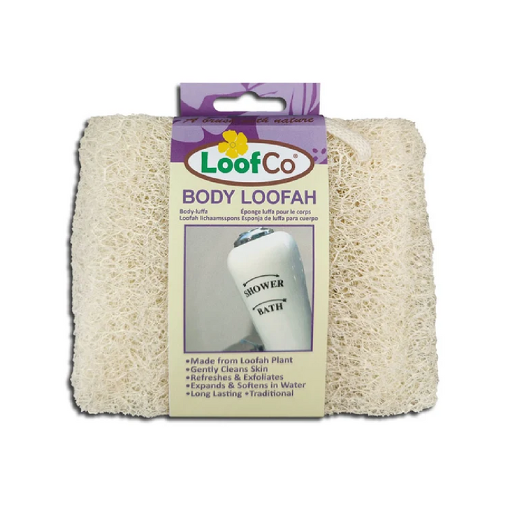 Shopify_LoofCo_BodyLoofah_1