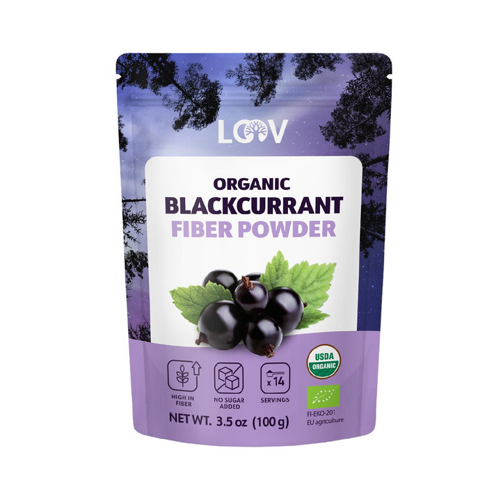 Shopify_Loov_BlackcurrantFiberPowder_1