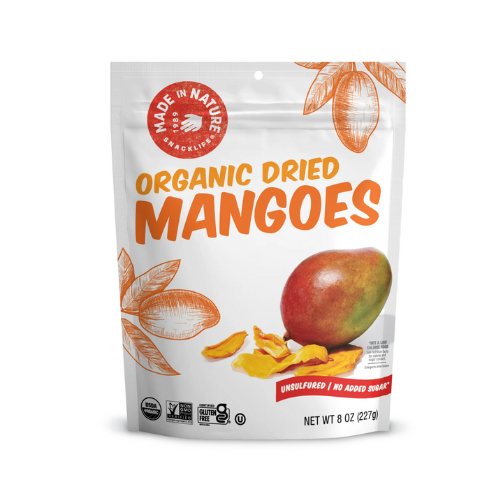 Shopify_MadeInNature_DriedMangoes_1