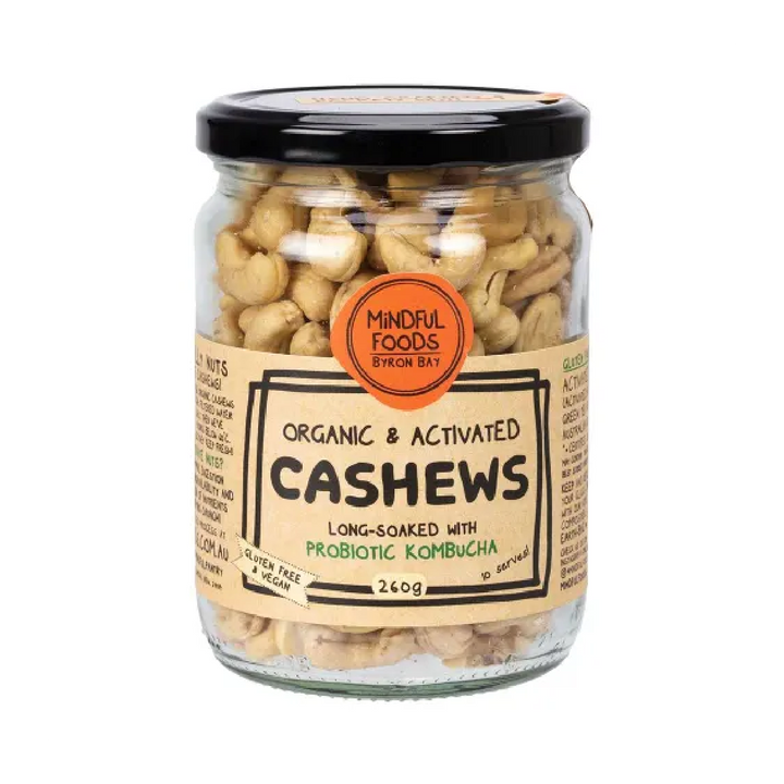 Shopify_MindfulFoods_ActivatedCashews