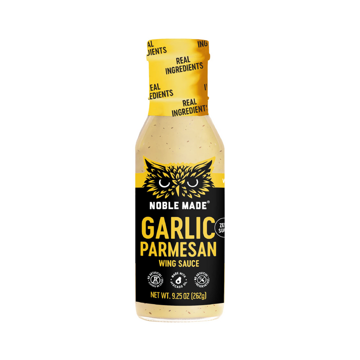 Shopify_NobleMade_GarlicParmesanWingSauce_1