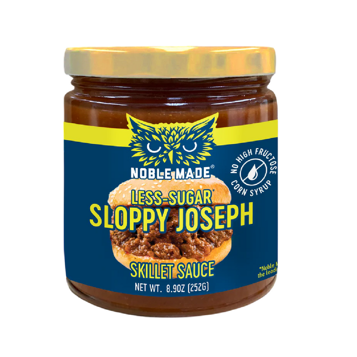 Shopify_NobleMade_SloppyJosephSkilletSauce_1