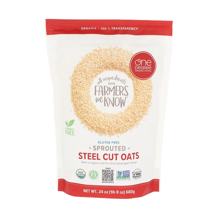Shopify_OneDegree_SteelCutOats_1