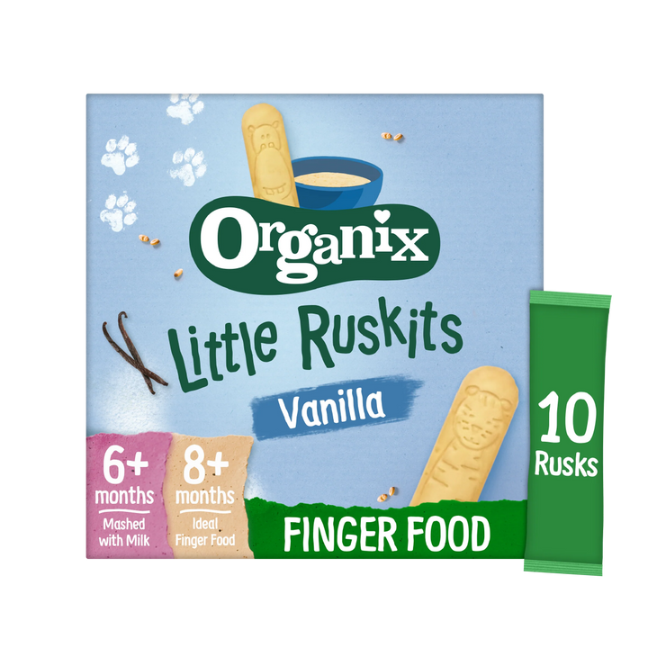 Shopify_Organix_LittleRuskitsVanilla_2