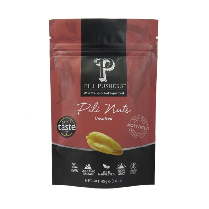 Shopify_PiliPushers_piliNutsUnsalted_1
