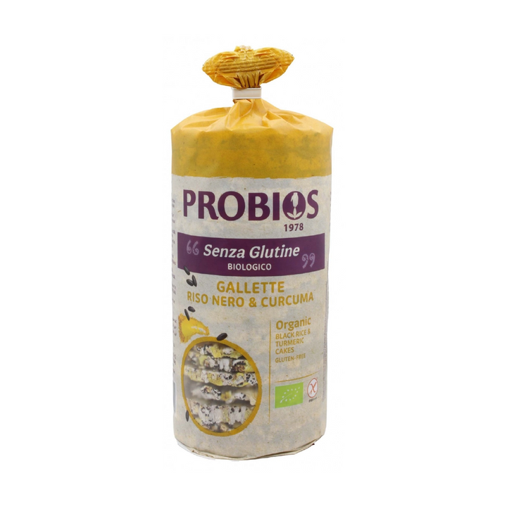 Shopify_Probios_BlackRiceCakeTurmeric