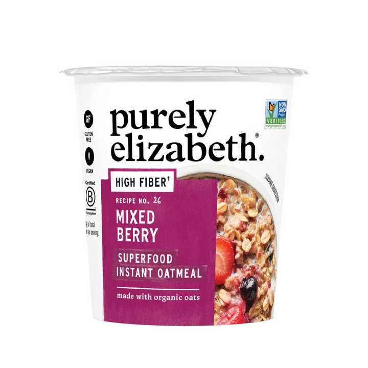 Shopify_PurelyElizabeth_MixedBerry_1
