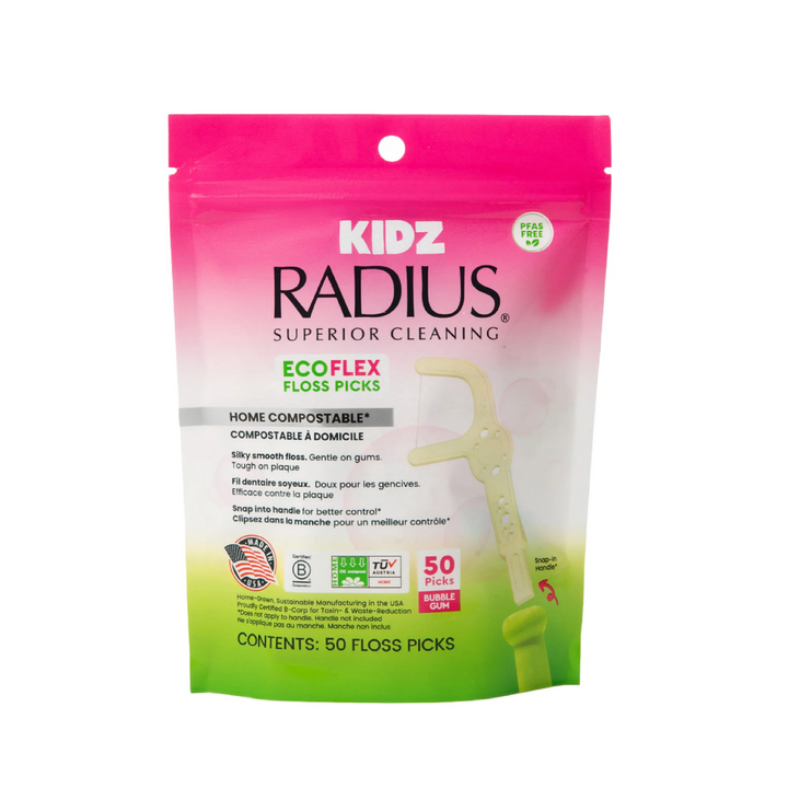 Shopify_Radius_EcoFlex_Bubblegum_FlossPick_1