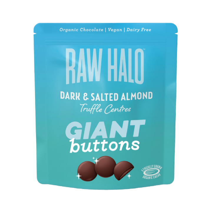 Shopify_RawHalo_DarkChocoAlmondButtons_1
