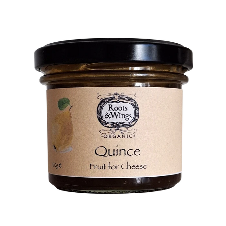 Shopify_Root_Wings_QuinceFruitforCheese