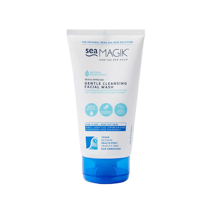 Shopify_SeaMagik_GentleCleansingFacialWash_1
