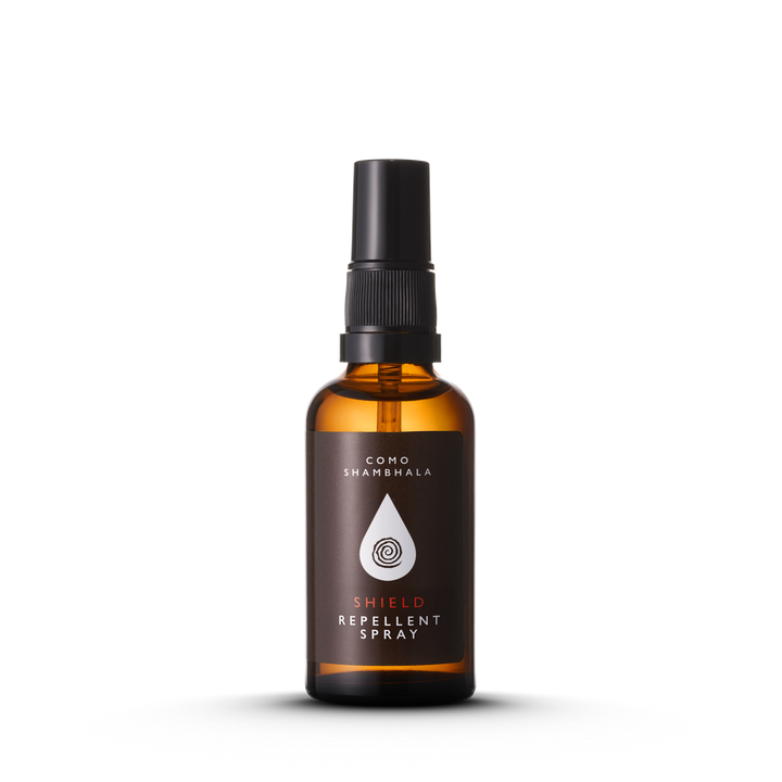 Shopify_ShieldSpray