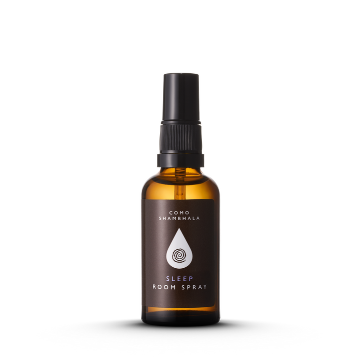 Shopify_SleepRoomSpray