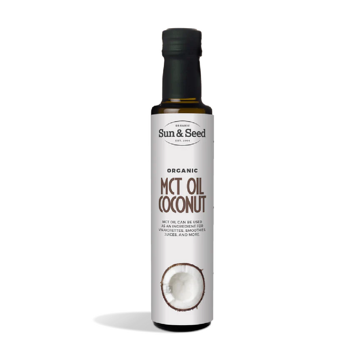 Shopify_Sun_Seed_MCTCoconutOil_1