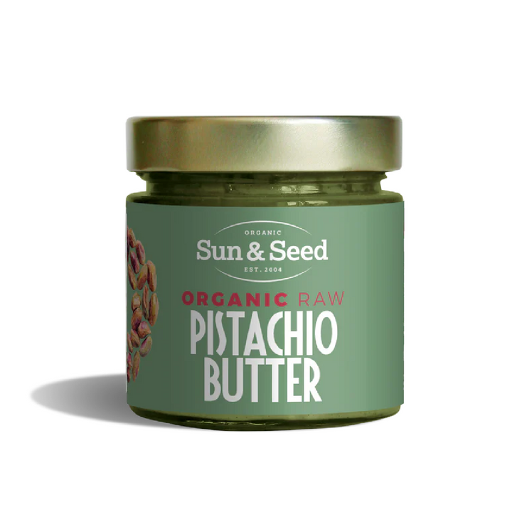 Shopify_Sun_Seed_PistachioButter_1