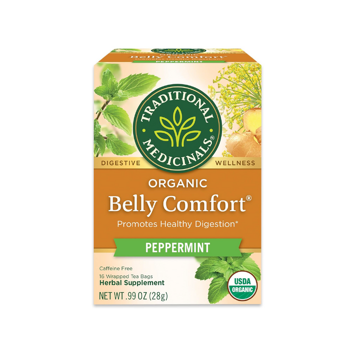 Shopify_Traditional_Medicinals_BellyComfort_1