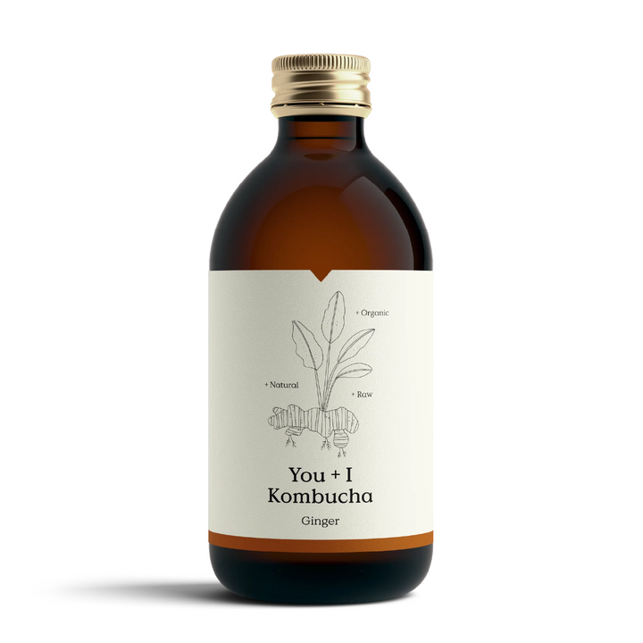 Shopify_You_I_Ginger_1