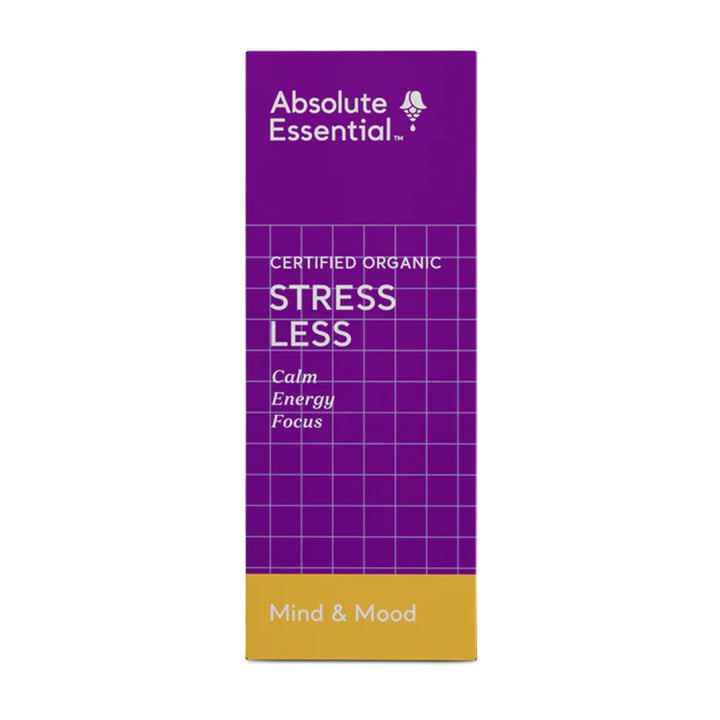 StressLessEssentialOilBlend2