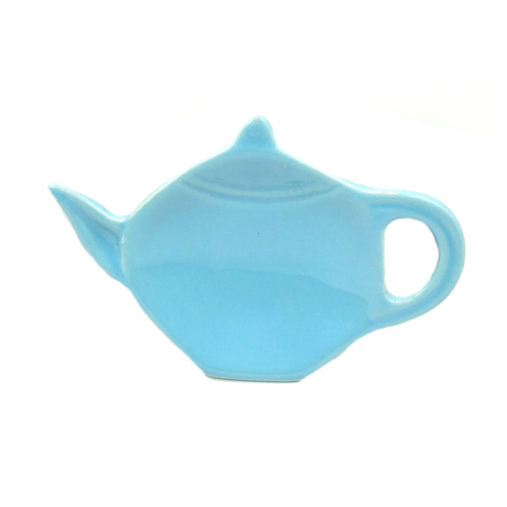 TEAPEOPLETEABAGHOLDERINCARROTCOLOUR34_0a276abf-1abc-462a-92ae-7a40554a8497