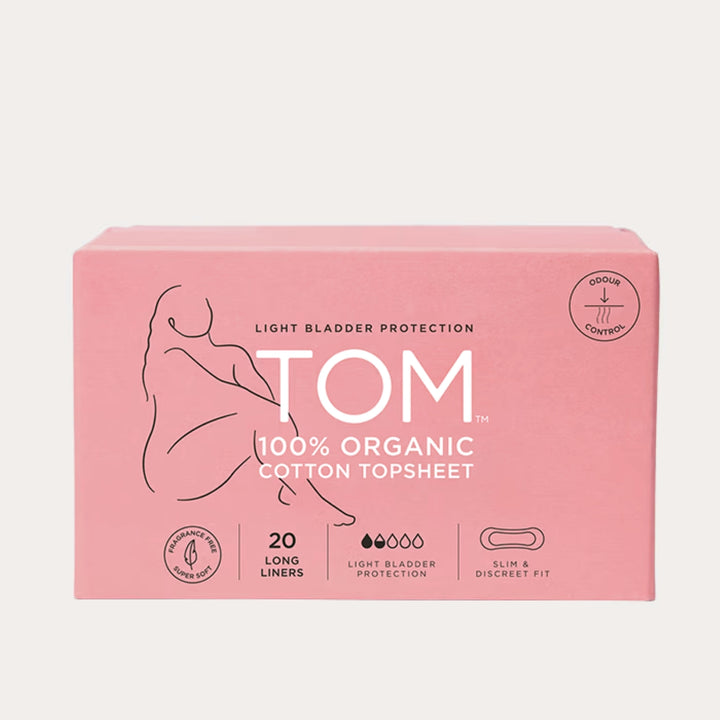 TOM-LongLiners-Etched-2024-Frontandback_1200