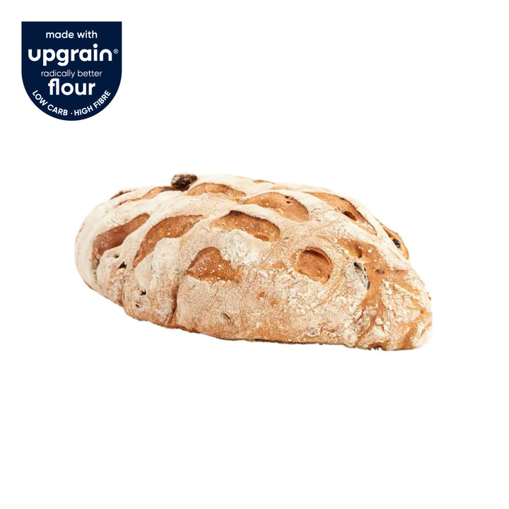 WalnutRaisinBreadUnsliced