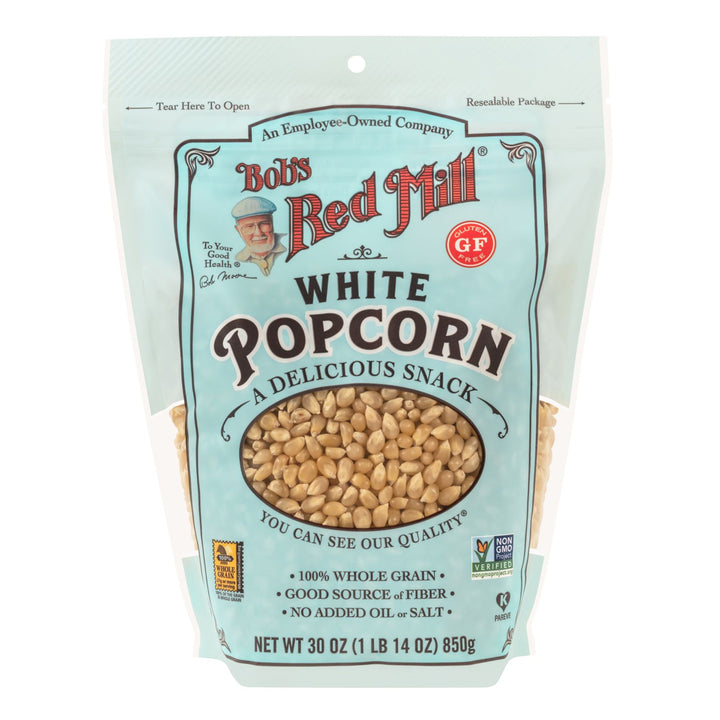 WhitePopcorn2