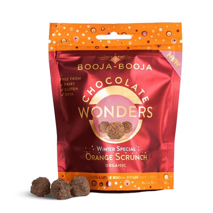 WinterSpecial-OrangeScrunchChocolateWonders