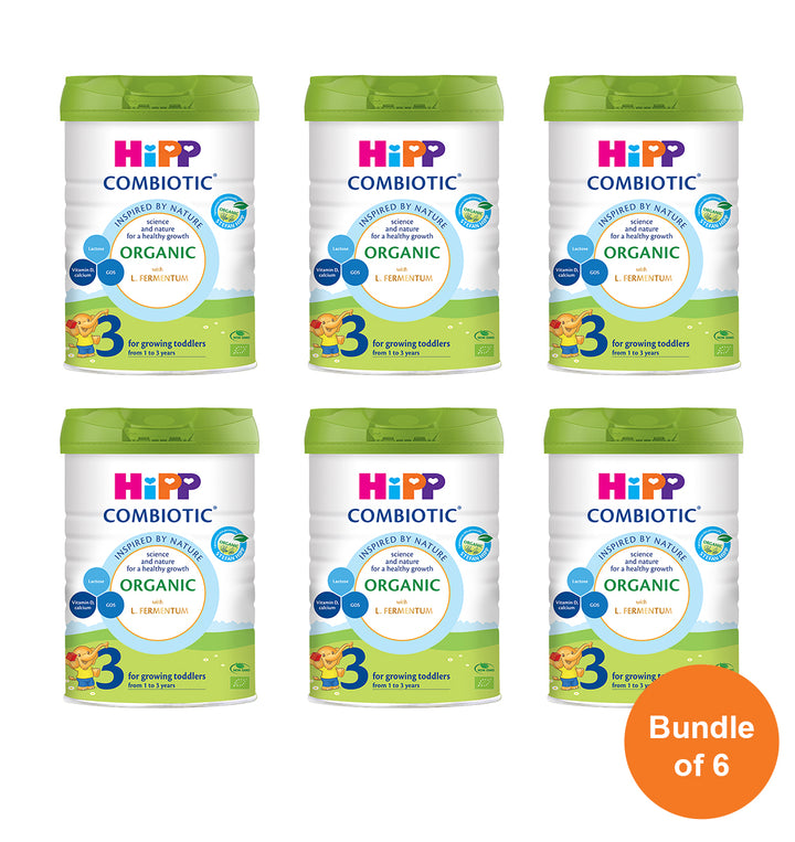 hipp_milk_3