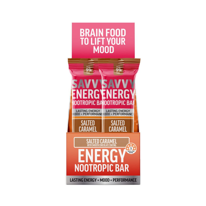 nootropic
