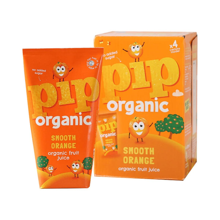 pop