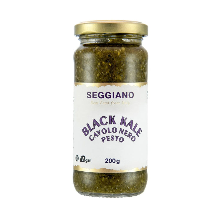 seggiano_2